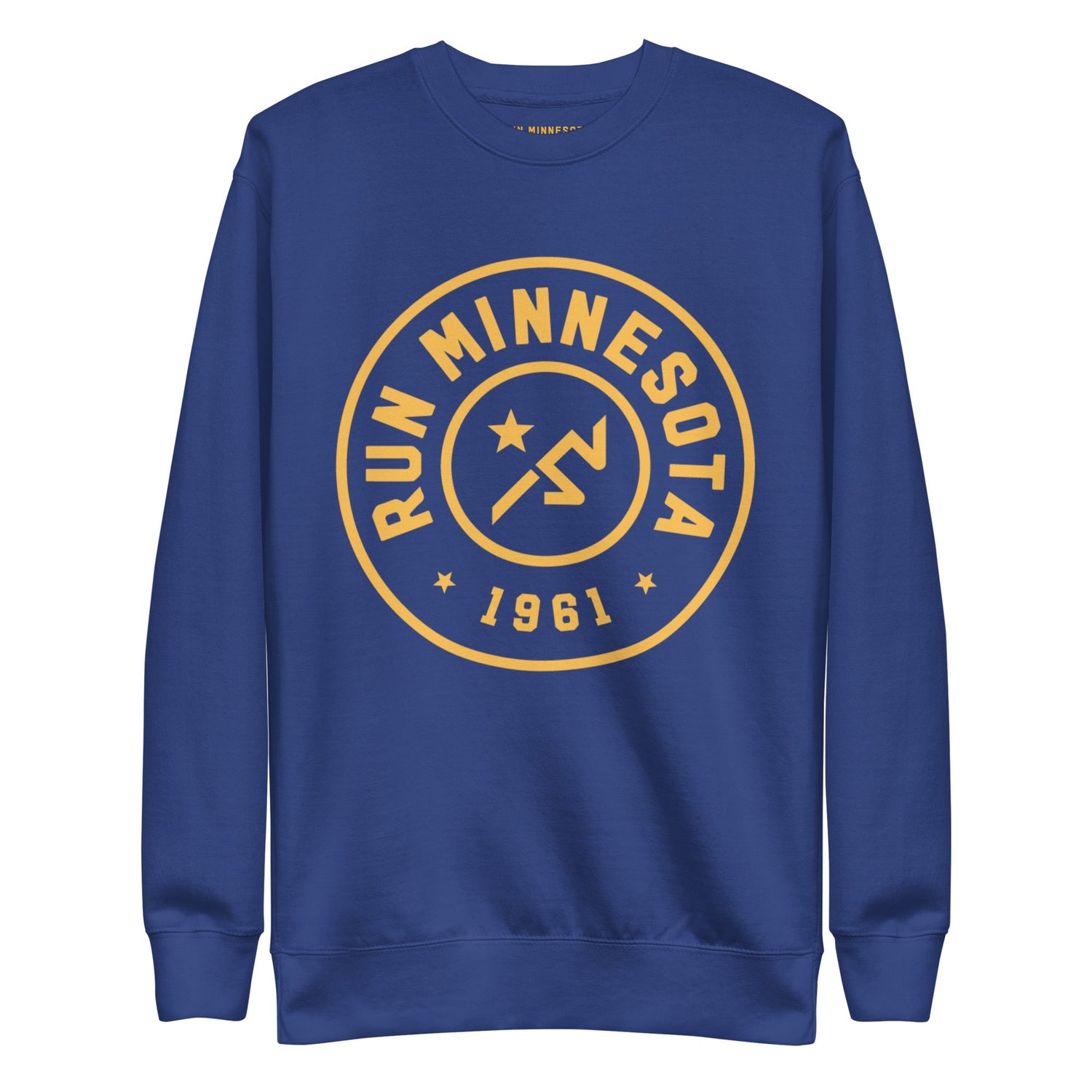 Hoodies & Sweatshirts